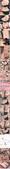 guangzhou supplier 2020 new model Intelligent voice doll sex silicone TPE half body Big breast sex love doll sex toy for man produced by AutomaticWoman